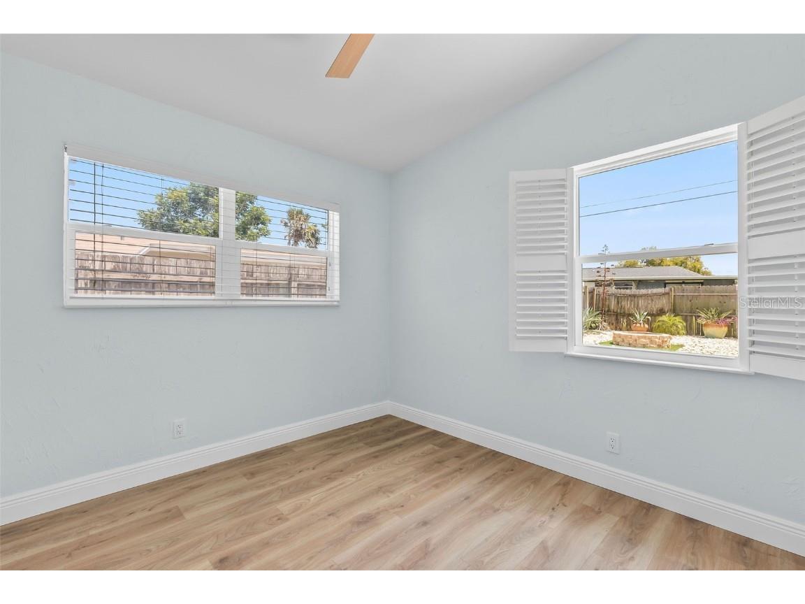 108 Essex Drive Ormond Beach FL 32176 V4944074 image36