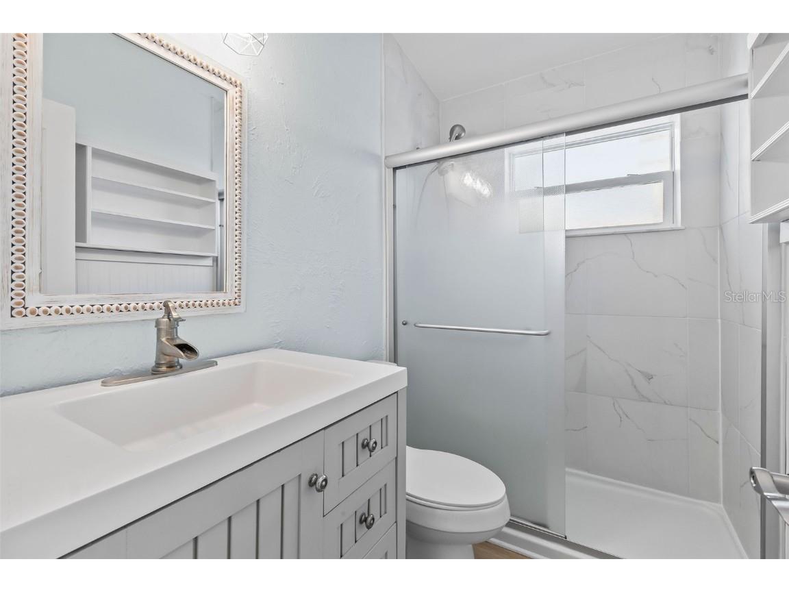 108 Essex Drive Ormond Beach FL 32176 V4944074 image38