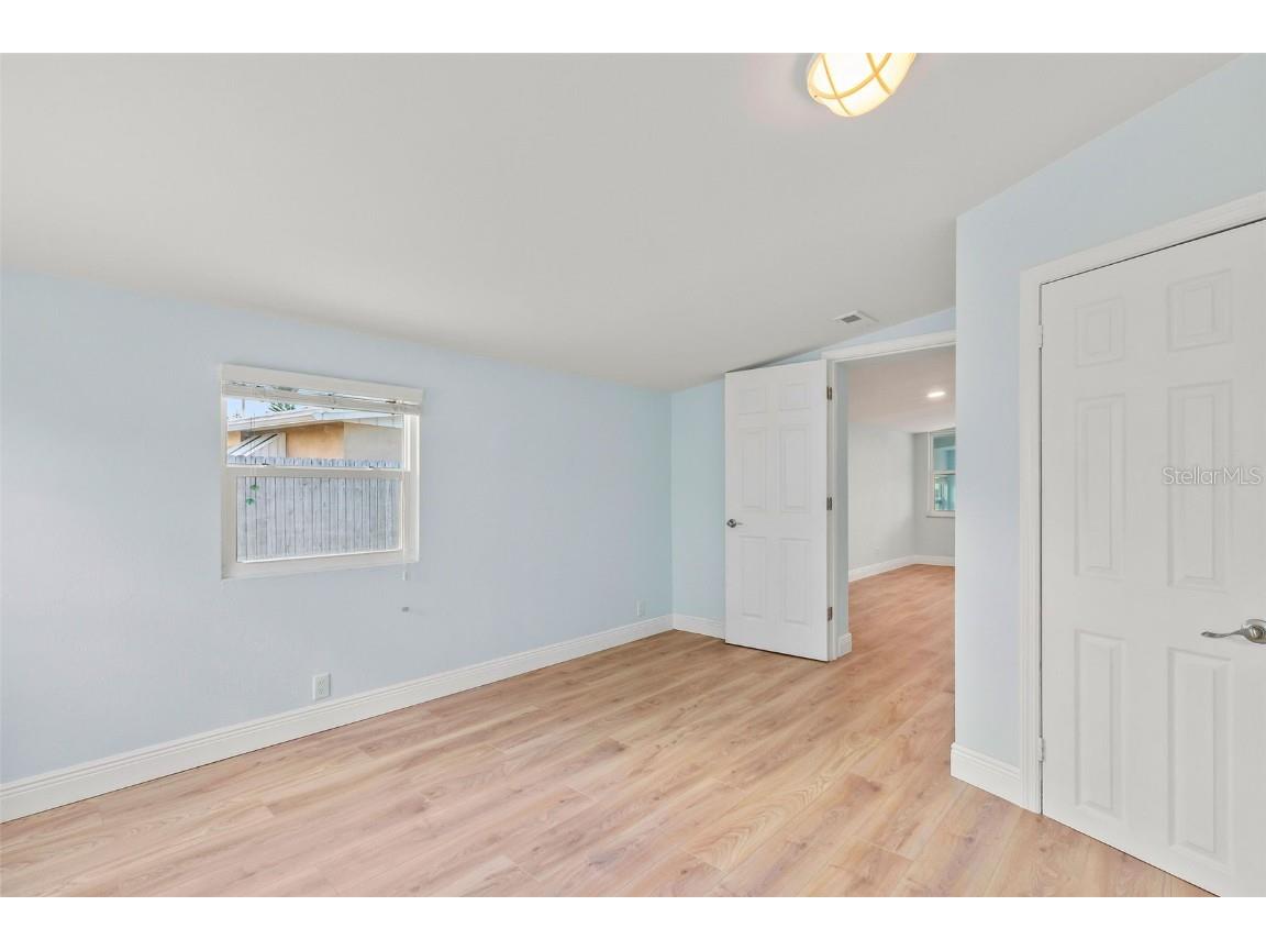 108 Essex Drive Ormond Beach FL 32176 V4944074 image39