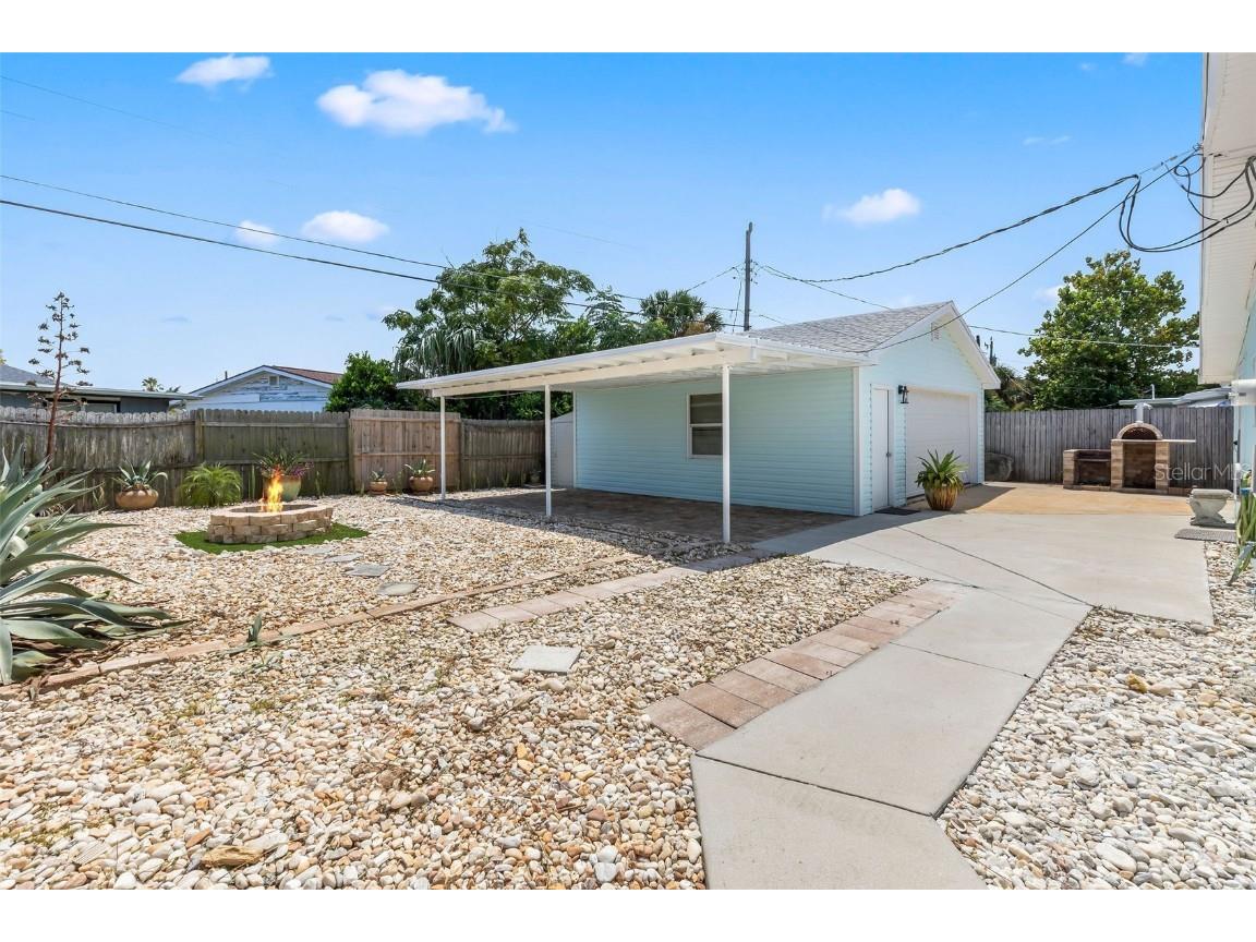 108 Essex Drive Ormond Beach FL 32176 V4944074 image4