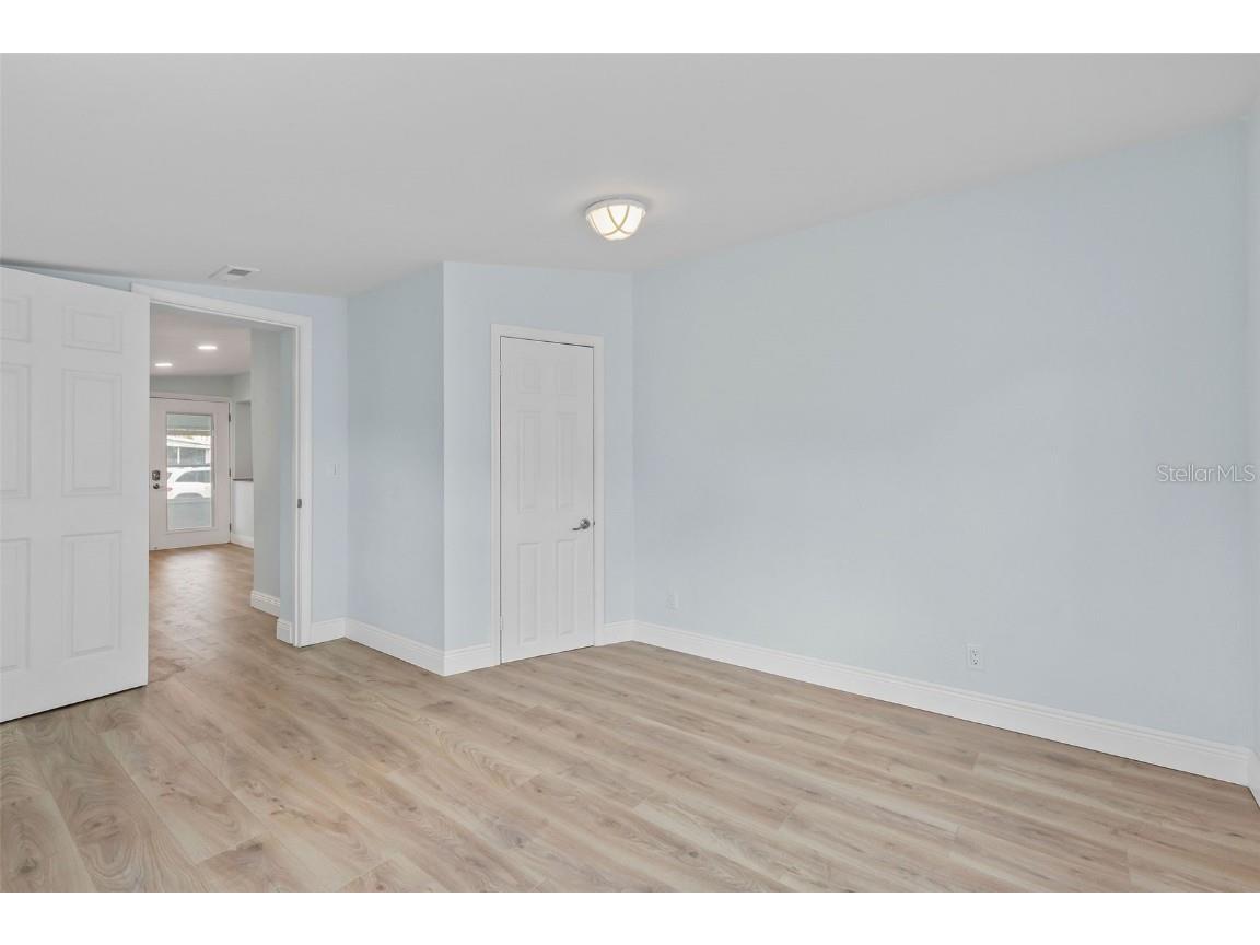 108 Essex Drive Ormond Beach FL 32176 V4944074 image40