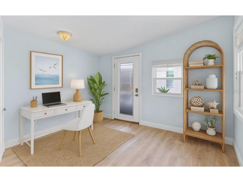 108 Essex Drive Ormond Beach FL 32176 V4944074 image41