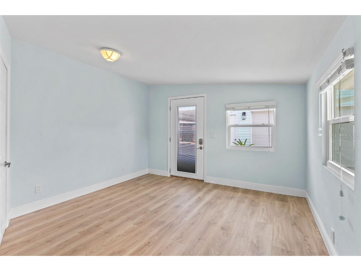 108 Essex Drive Ormond Beach FL 32176 V4944074 image42