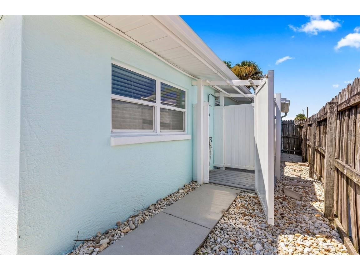 108 Essex Drive Ormond Beach FL 32176 V4944074 image43