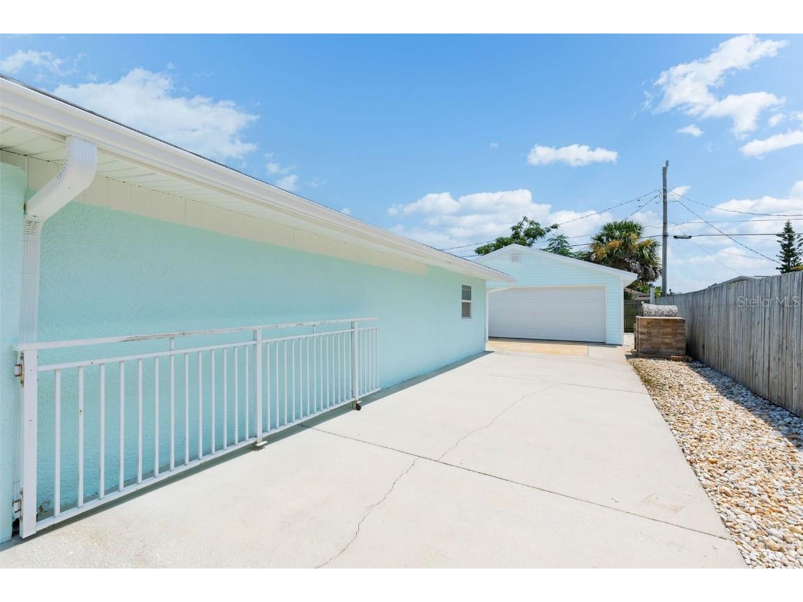 108 Essex Drive Ormond Beach FL 32176 V4944074 image44