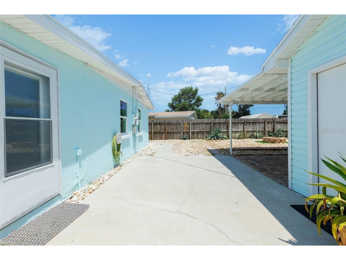 108 Essex Drive Ormond Beach FL 32176 V4944074 image45