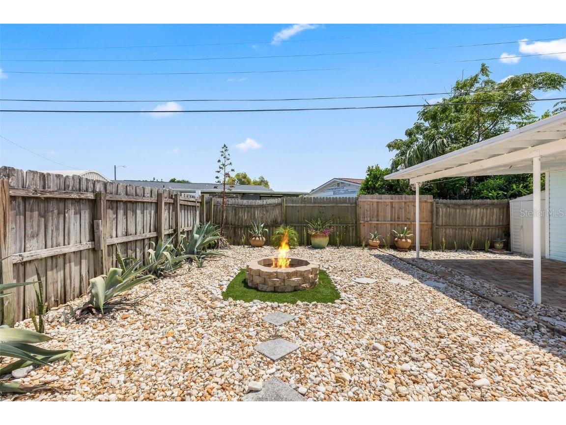 108 Essex Drive Ormond Beach FL 32176 V4944074 image46