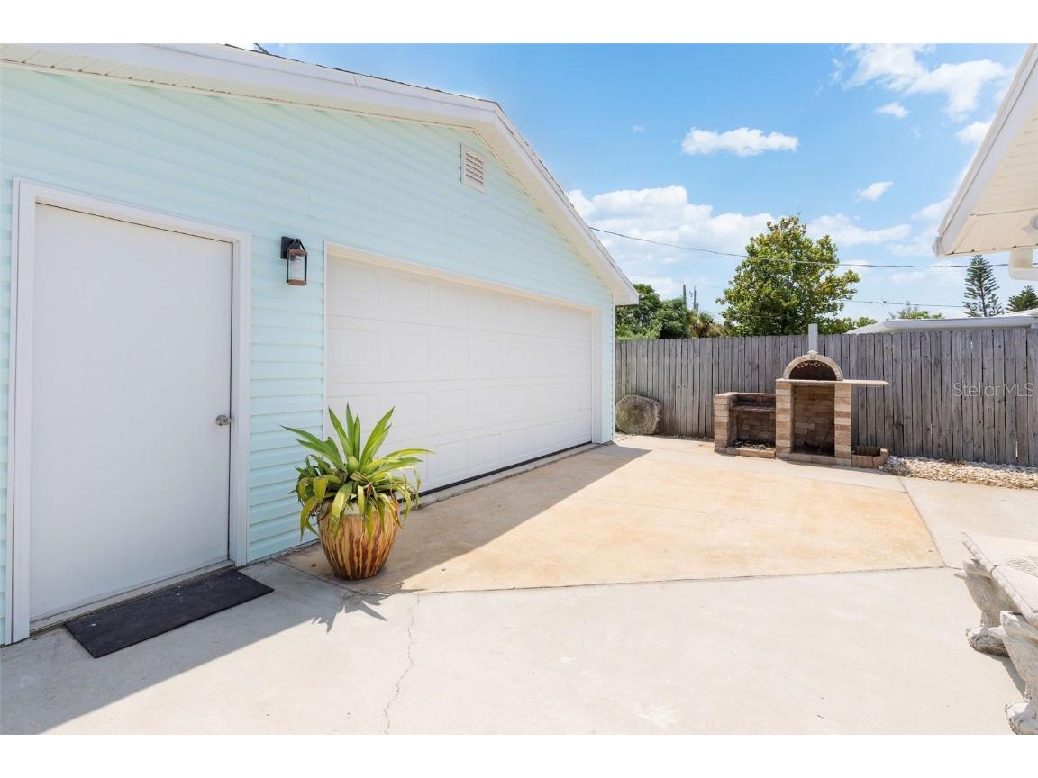 108 Essex Drive Ormond Beach FL 32176 V4944074 image47