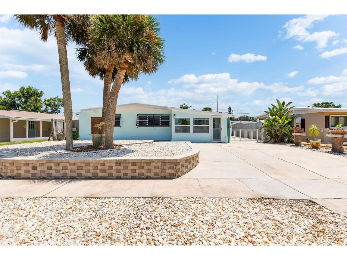 108 Essex Drive Ormond Beach FL 32176 V4944074 image48