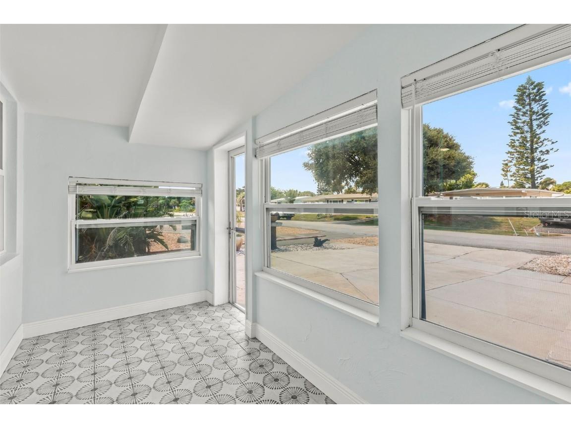 108 Essex Drive Ormond Beach FL 32176 V4944074 image5