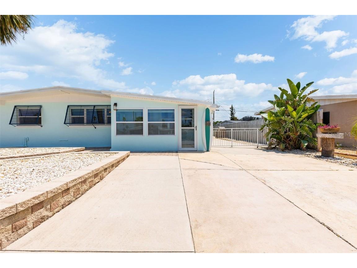 108 Essex Drive Ormond Beach FL 32176 V4944074 image50