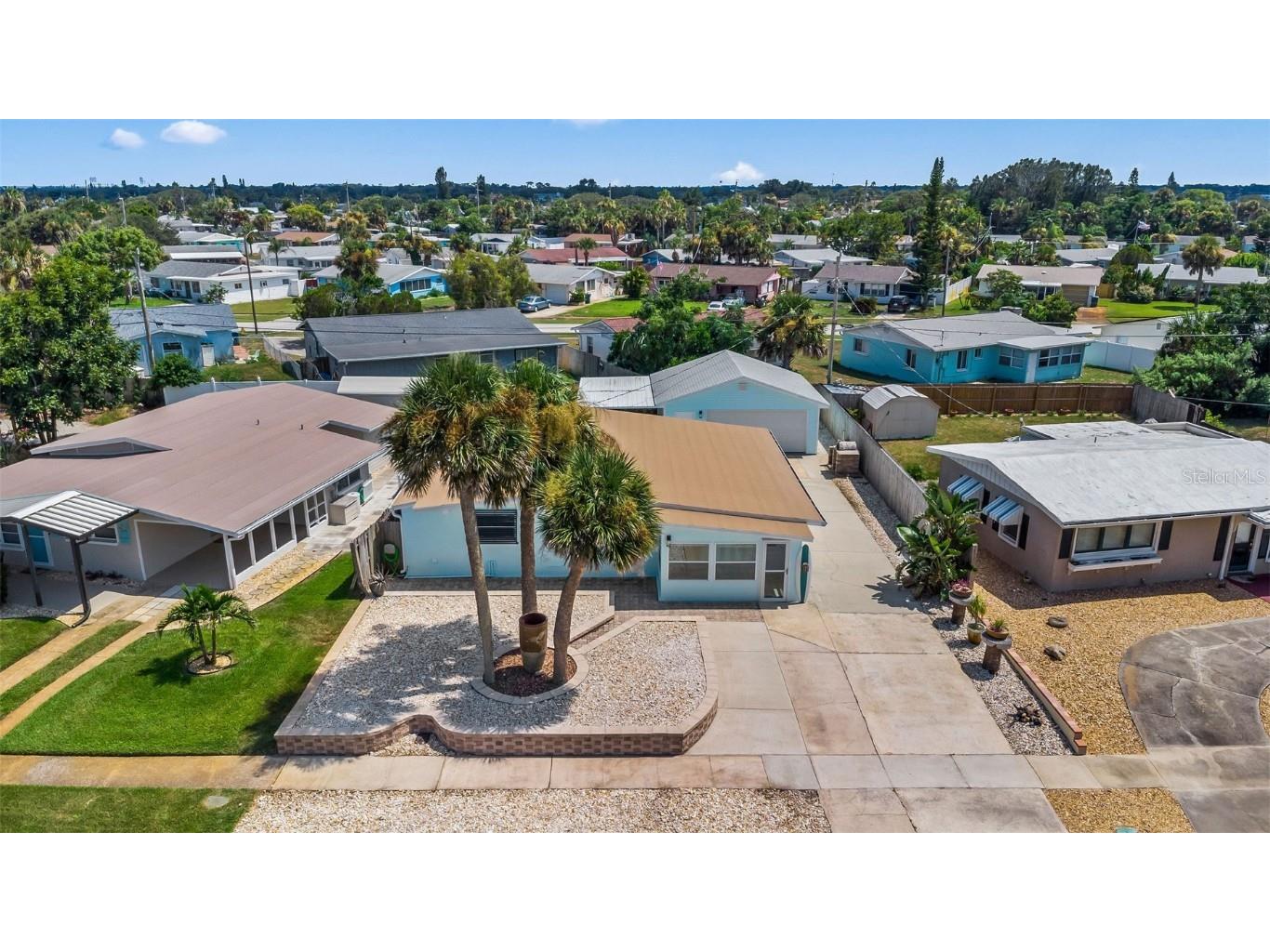 108 Essex Drive Ormond Beach FL 32176 V4944074 image51