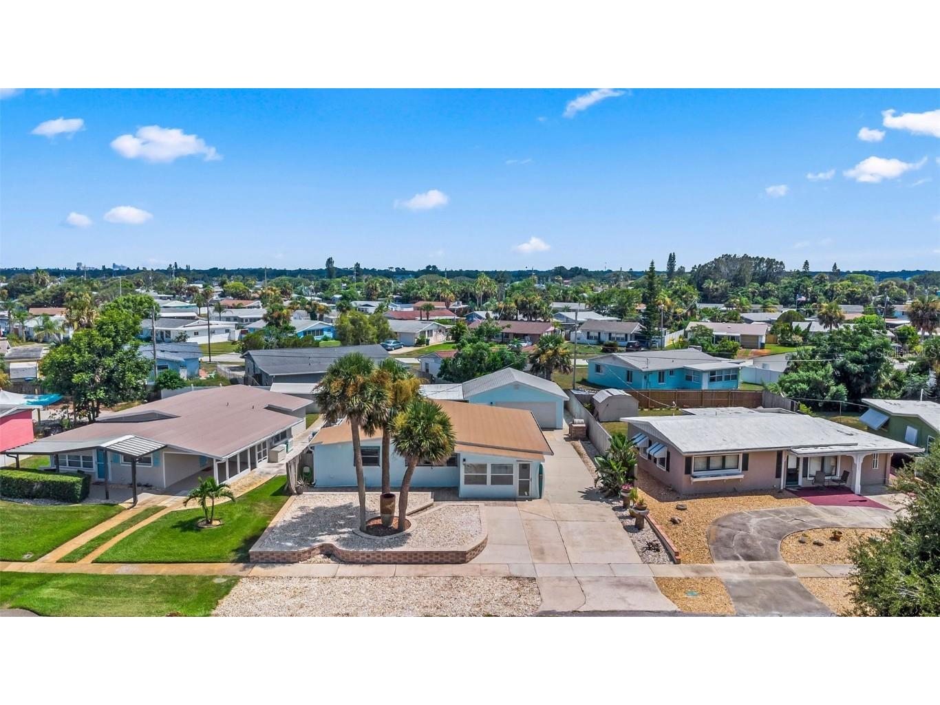 108 Essex Drive Ormond Beach FL 32176 V4944074 image52