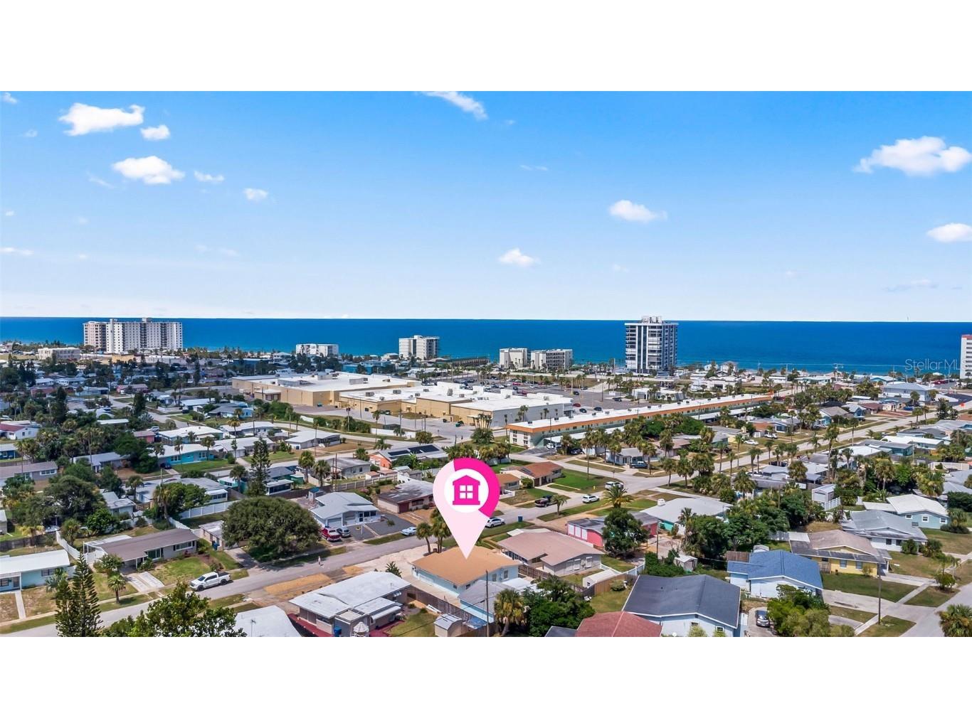 108 Essex Drive Ormond Beach FL 32176 V4944074 image53