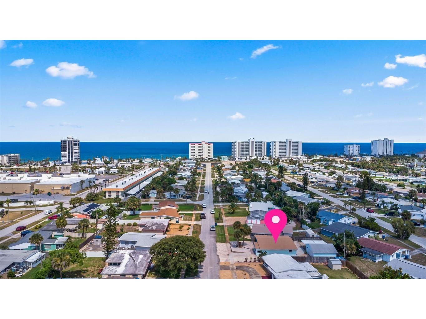 108 Essex Drive Ormond Beach FL 32176 V4944074 image54