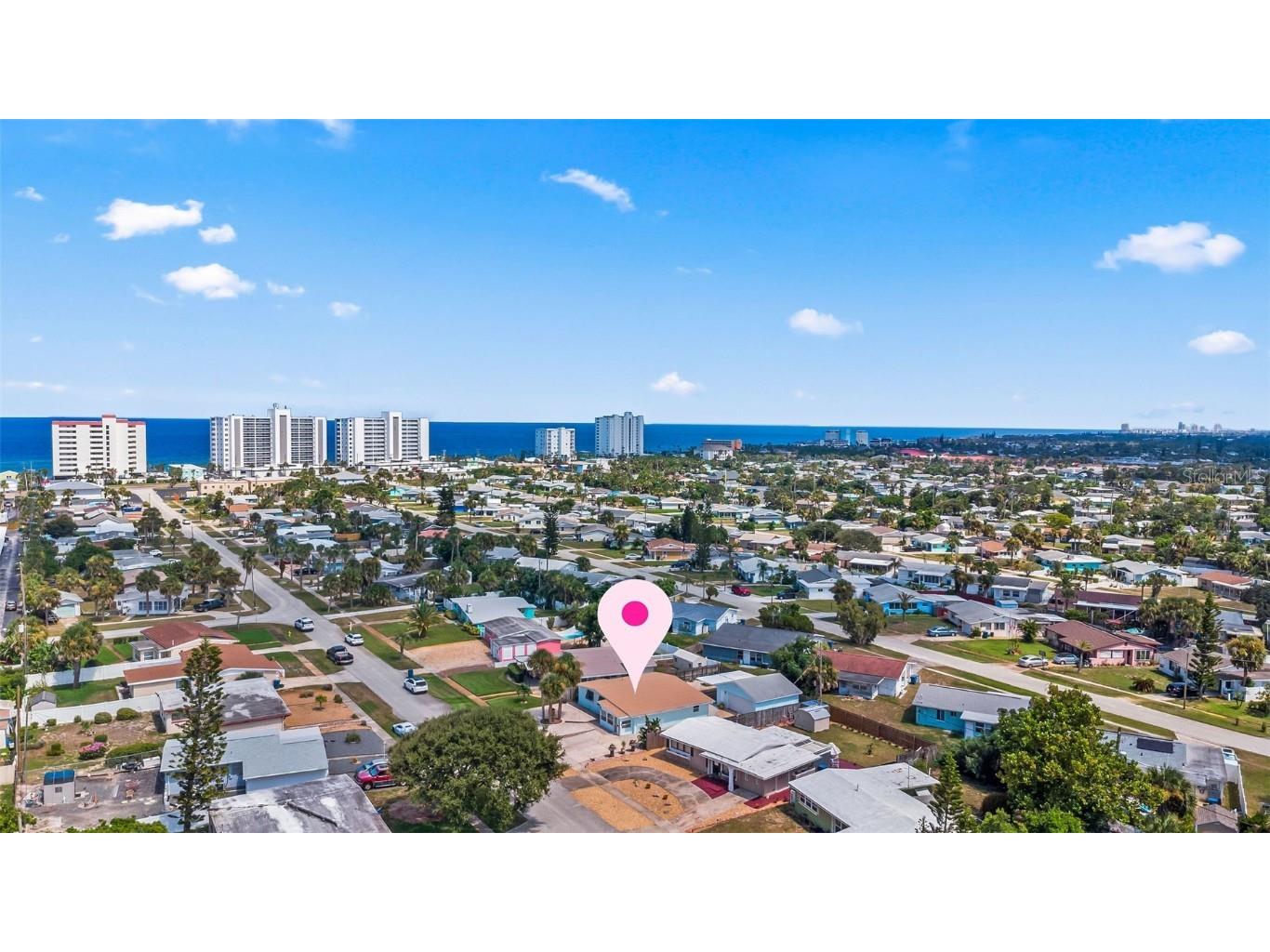 108 Essex Drive Ormond Beach FL 32176 V4944074 image55