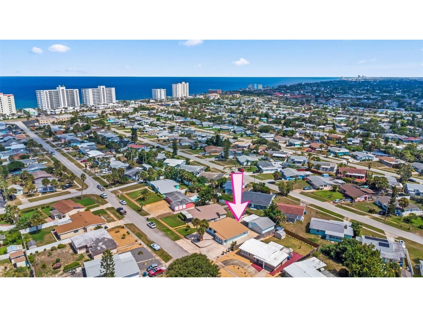 108 Essex Drive Ormond Beach FL 32176 V4944074 image56