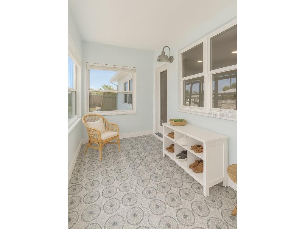 108 Essex Drive Ormond Beach FL 32176 V4944074 image6