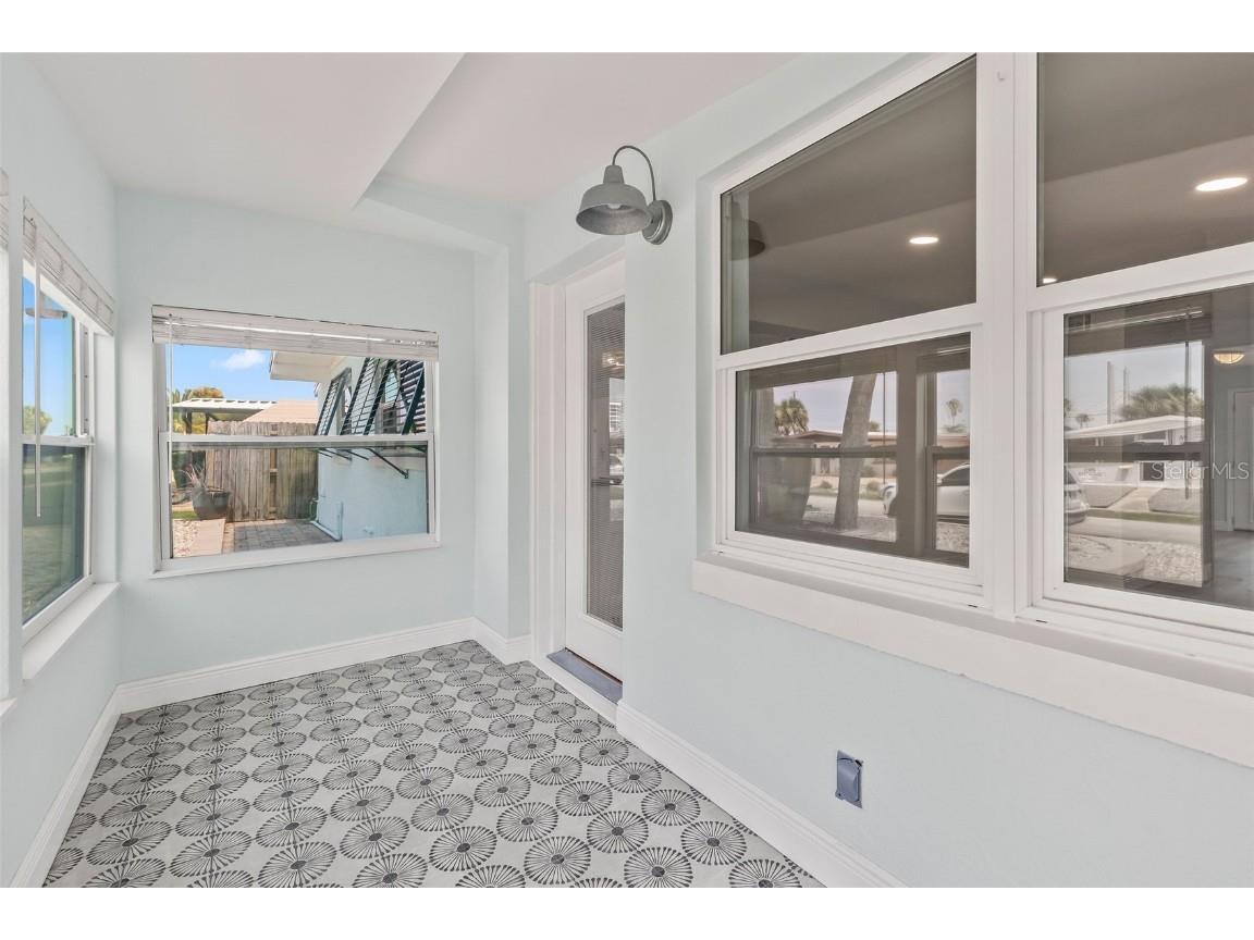 108 Essex Drive Ormond Beach FL 32176 V4944074 image7