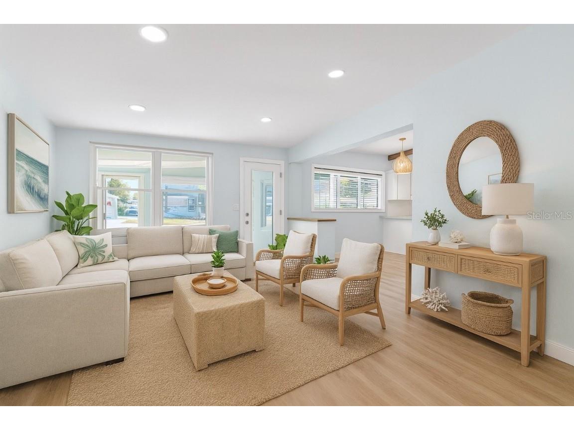 108 Essex Drive Ormond Beach FL 32176 V4944074 image8