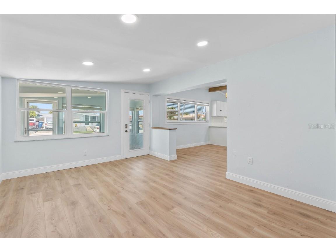 108 Essex Drive Ormond Beach FL 32176 V4944074 image9