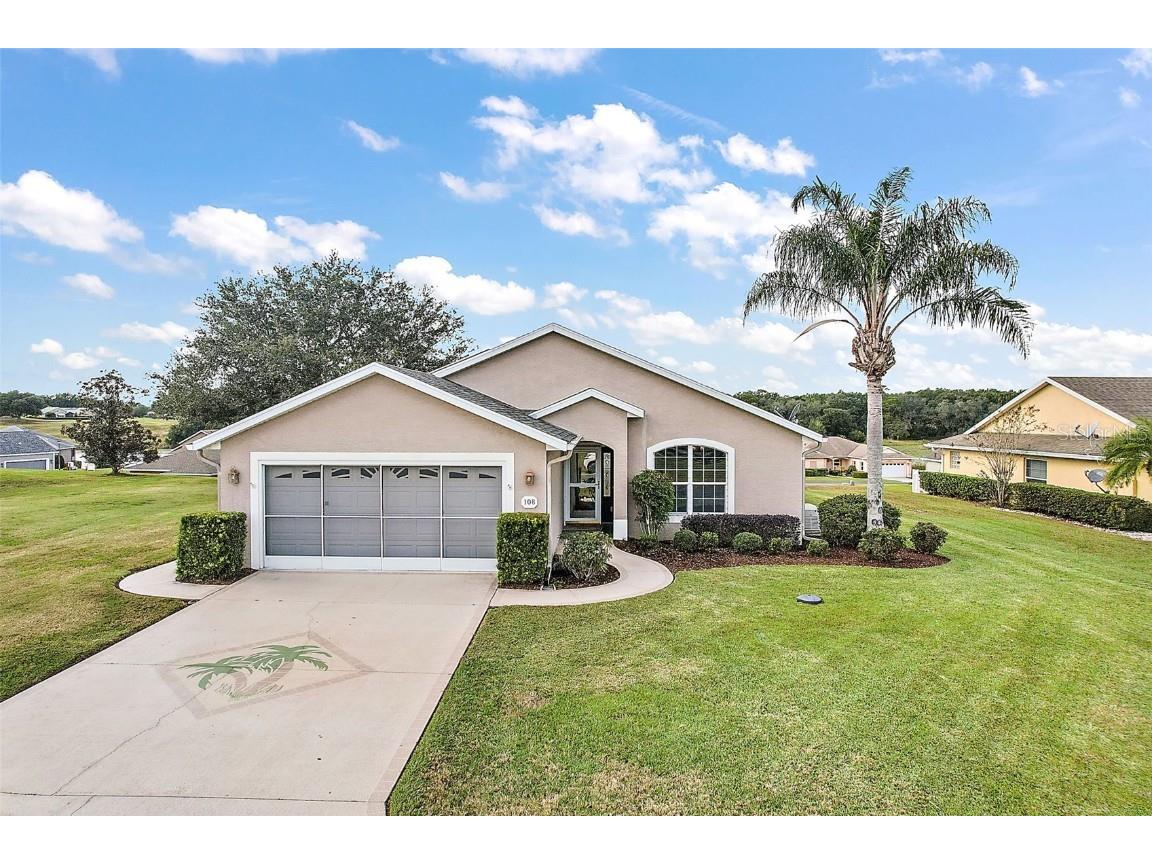 108 Fairway Circle Umatilla FL 32784 G5076397 image1