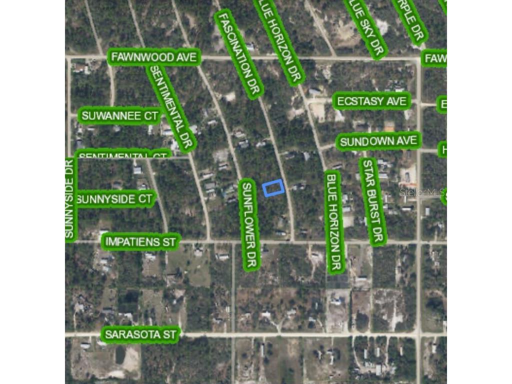 108 Fascination Drive Lake Placid FL 33852 O6371749 image2