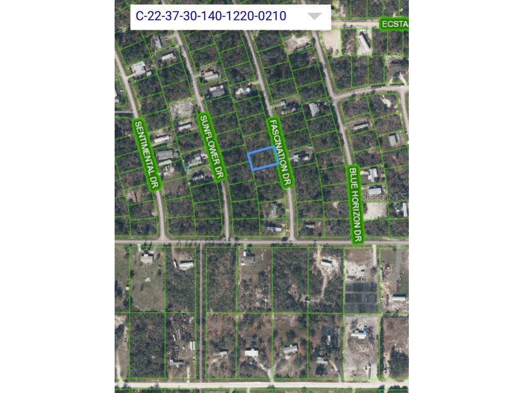 108 Fascination Drive Lake Placid FL 33852 O6371749 image3