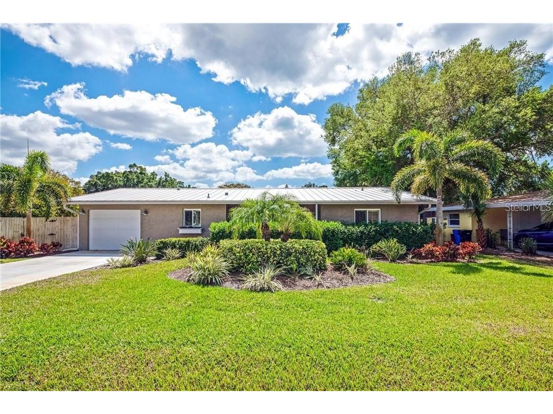 108 Firenze Avenue E Venice FL 34285 A4567851 image1