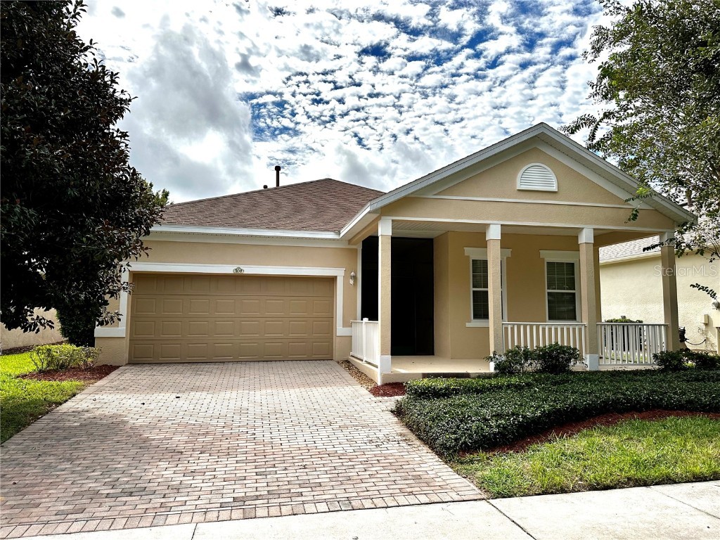 108 Flame Vine Way Groveland FL 34736 O6145593 image1