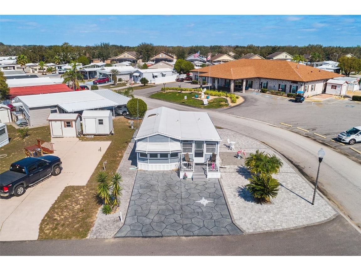 108 Flamingo St Davenport FL 33837 P4933715 image1