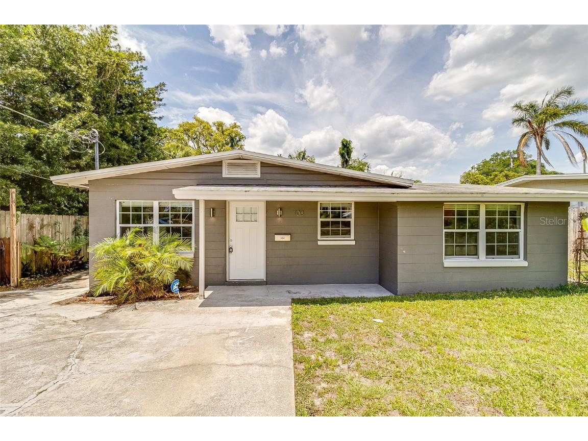 108 Forest Avenue Altamonte Springs FL 32701 O6109967 image1