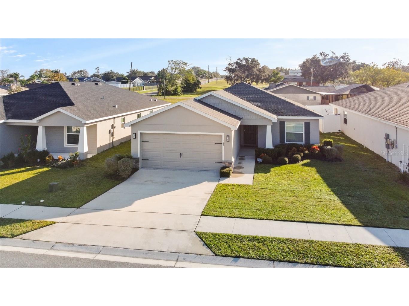 108 Foxtail Loop Davenport FL 33837 S5098618 image1