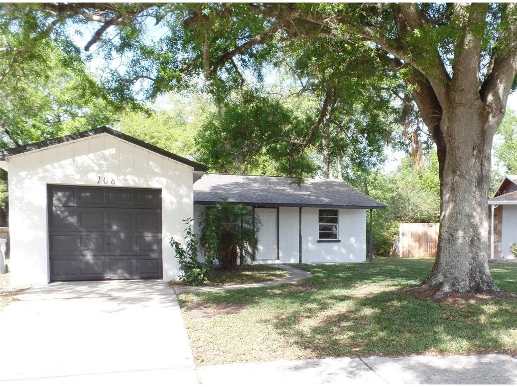 108 Francis Scott Key Road Bartow FL 33830 L4943209 image1