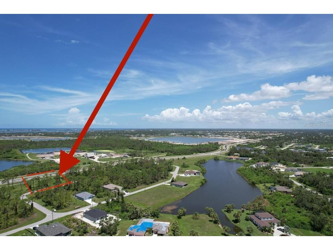 108 French Court Rotonda West FL 33947 O6130564 image1