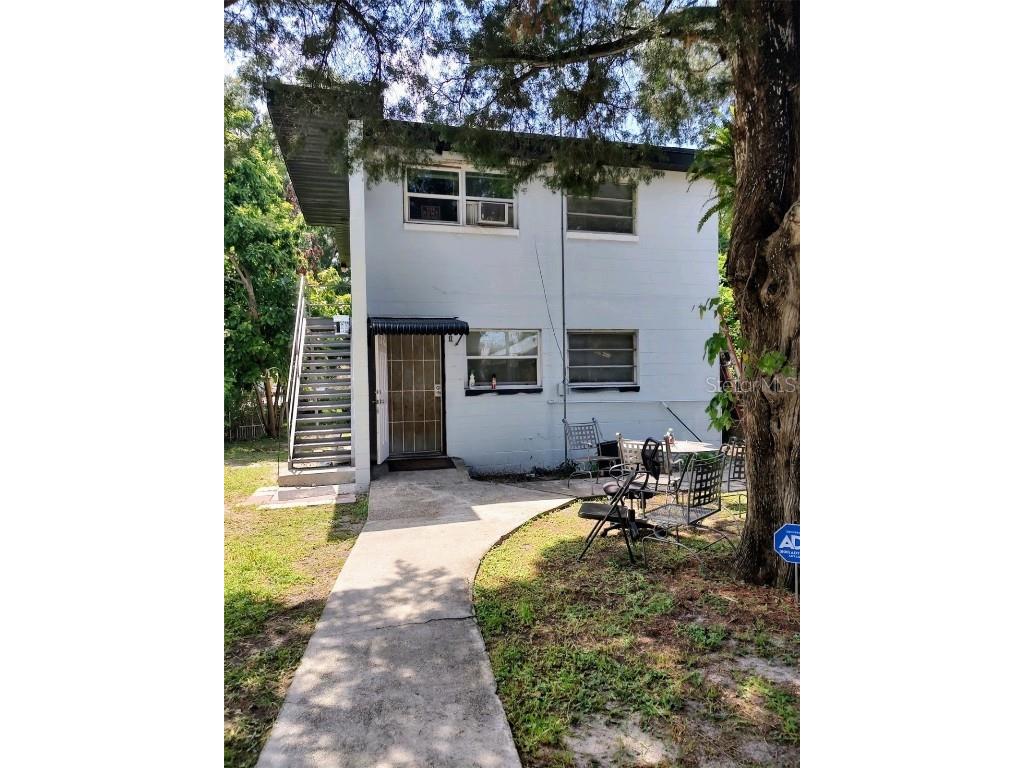 108 Garden Avenue Orlando FL 32805 O6128672 image1