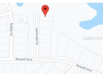 108 Gertrude Street Interlachen FL 32148 OM627403 image1