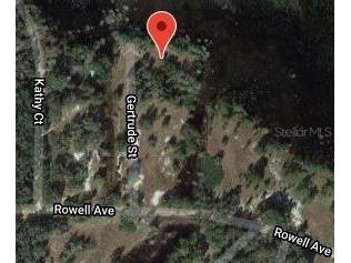 108 Gertrude Street Interlachen FL 32148 OM627403 image2