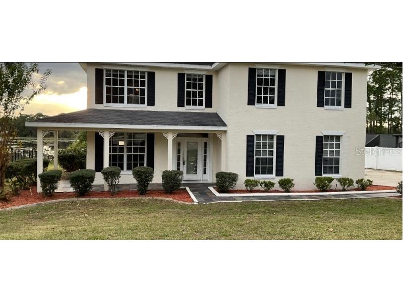 108 Glen Abbey Lane Debary FL 32713 S5096380 image1