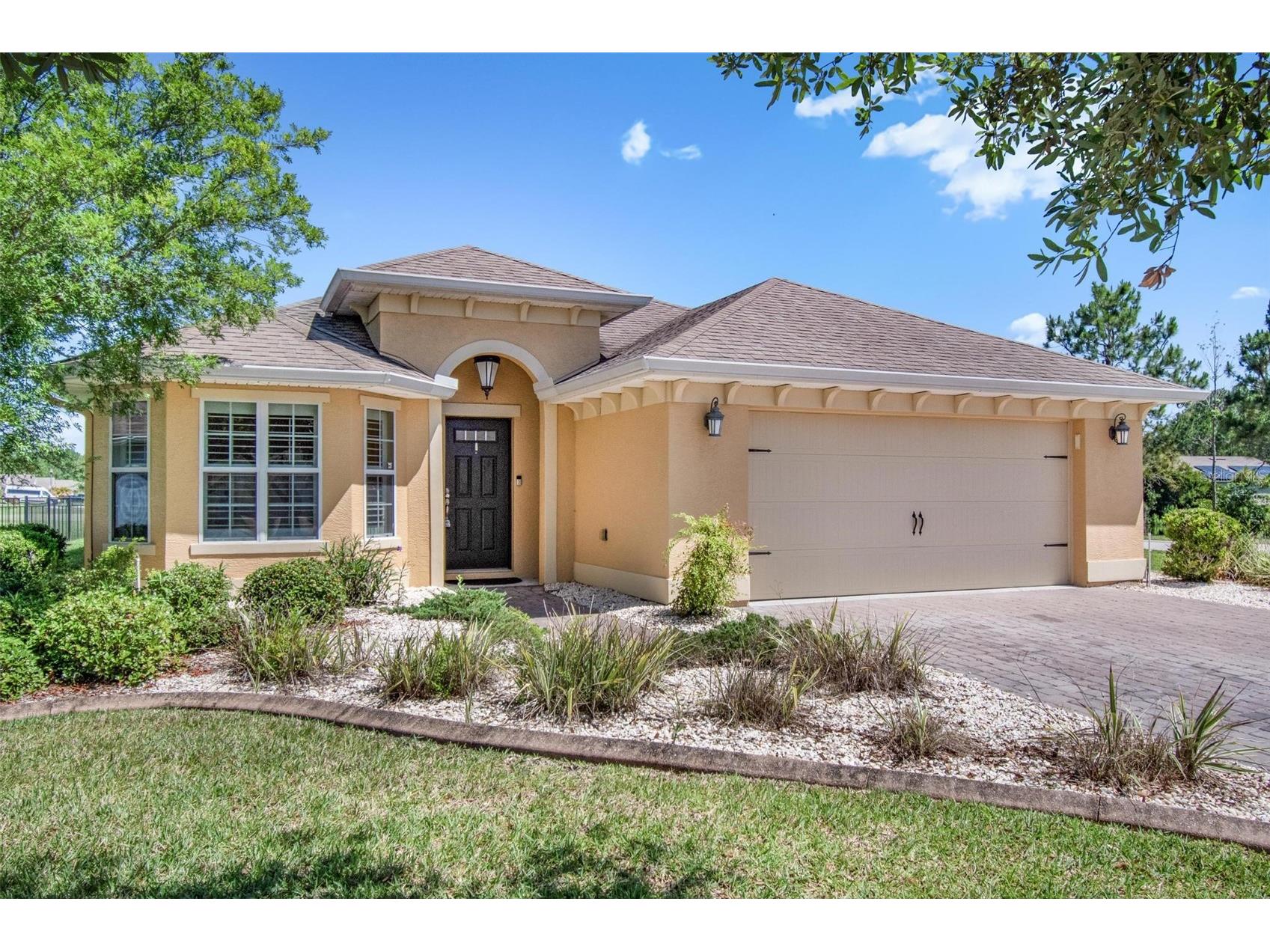 108 Golfview Court Bunnell FL 32110 FC318715 image1