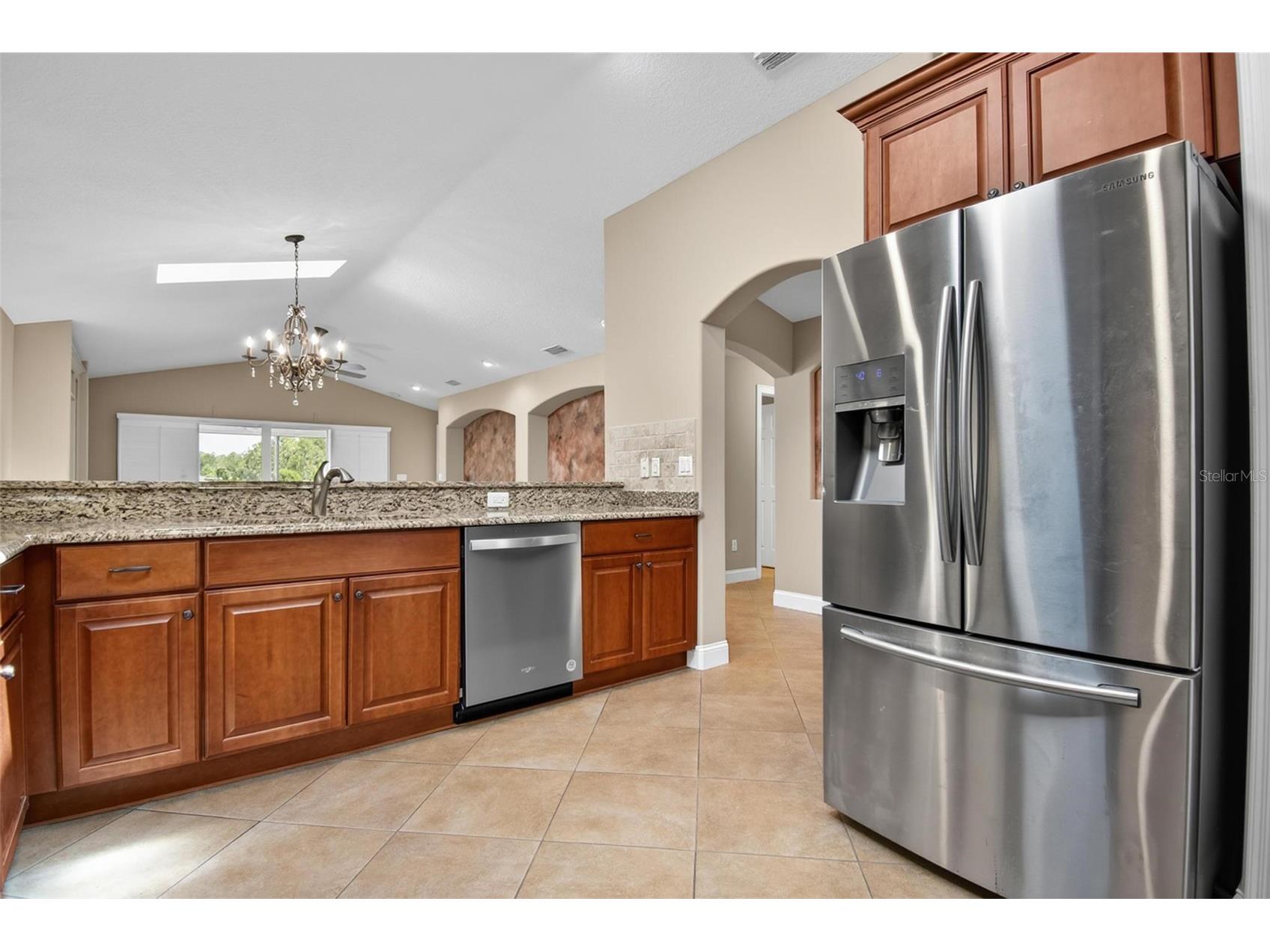 108 Golfview Court Bunnell FL 32110 FC318715 image10