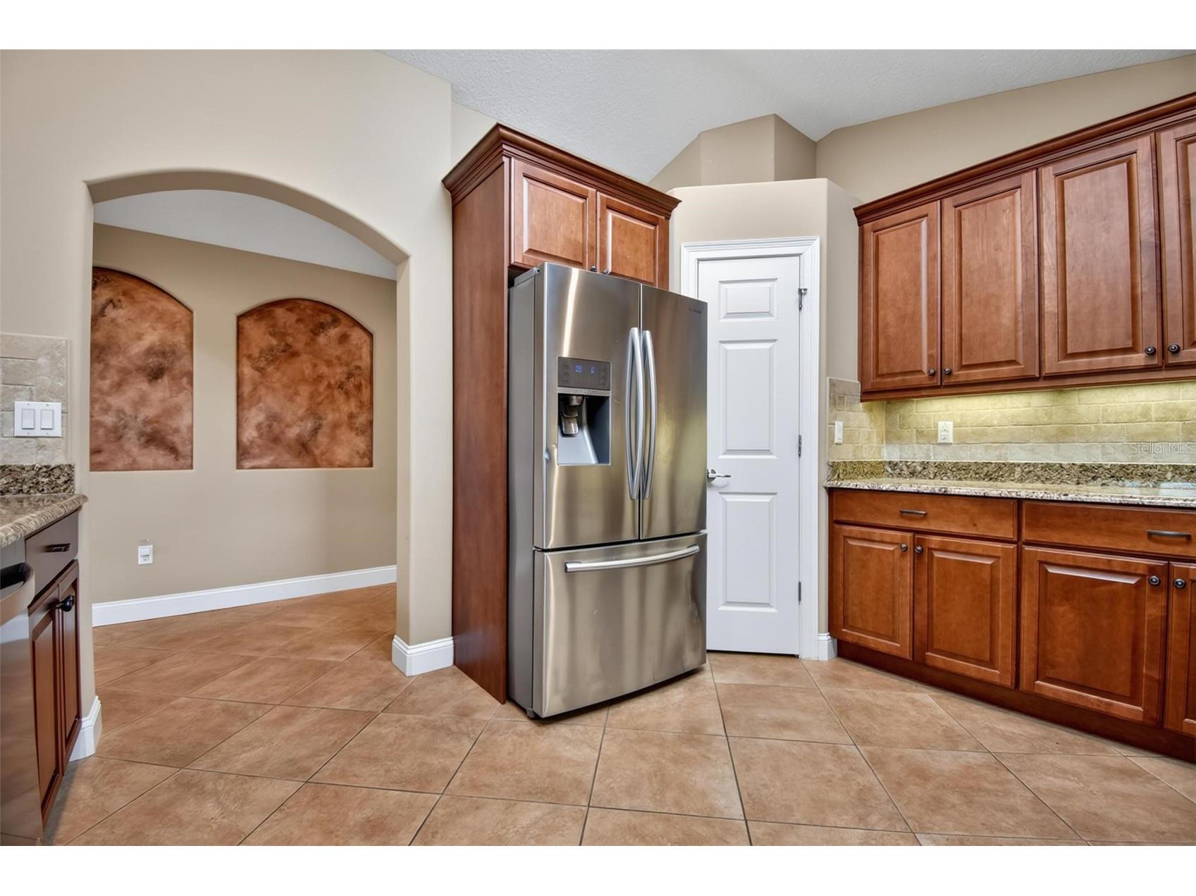 108 Golfview Court Bunnell FL 32110 FC318715 image11