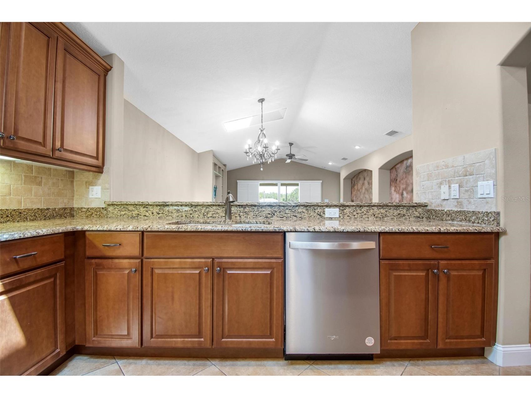 108 Golfview Court Bunnell FL 32110 FC318715 image12