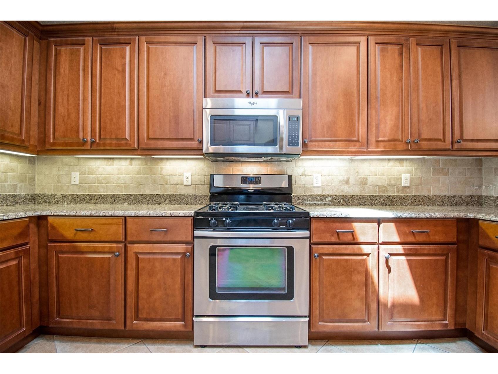 108 Golfview Court Bunnell FL 32110 FC318715 image13