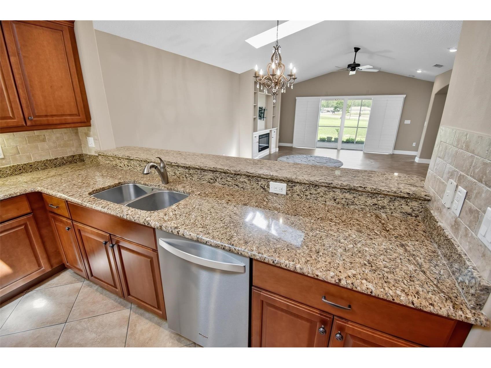 108 Golfview Court Bunnell FL 32110 FC318715 image14