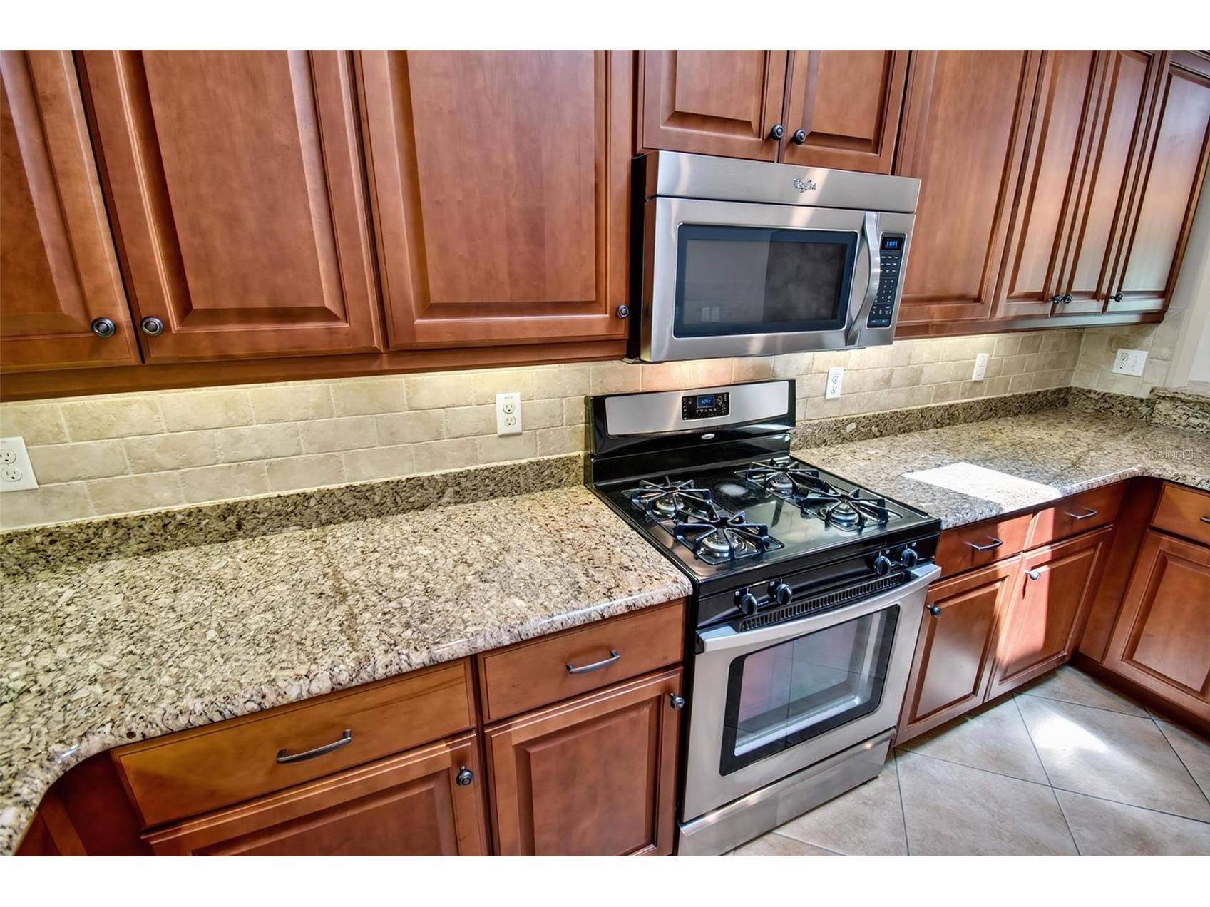 108 Golfview Court Bunnell FL 32110 FC318715 image15