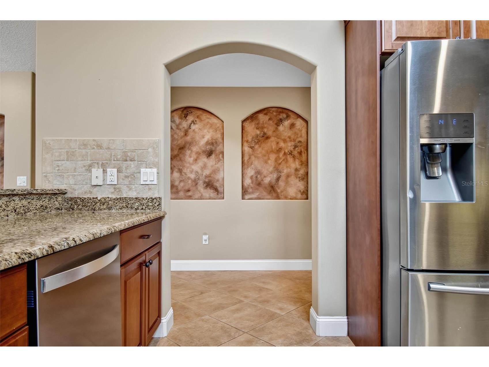 108 Golfview Court Bunnell FL 32110 FC318715 image16