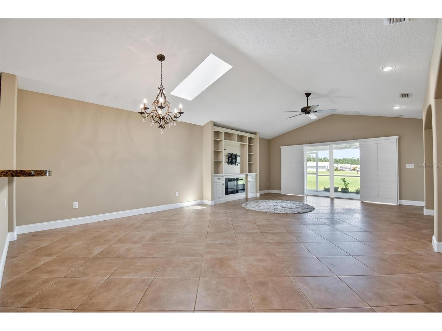 108 Golfview Court Bunnell FL 32110 FC318715 image17