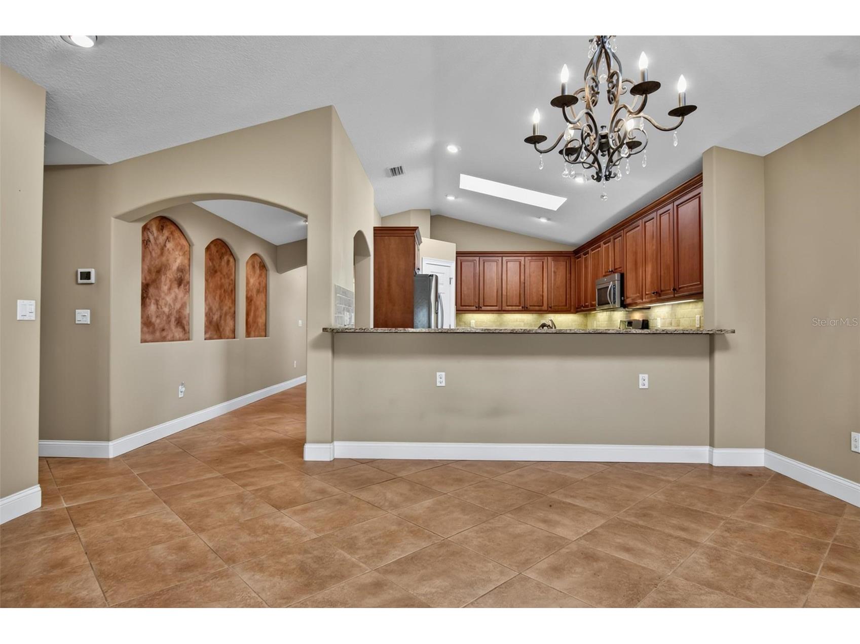 108 Golfview Court Bunnell FL 32110 FC318715 image18