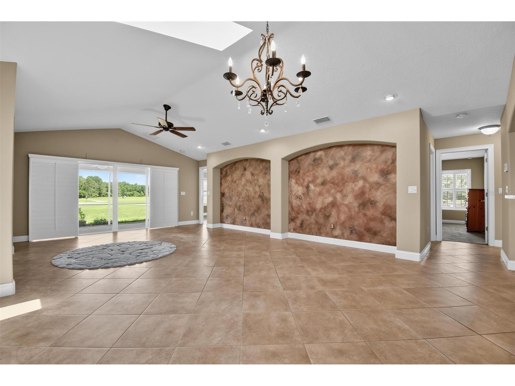 108 Golfview Court Bunnell FL 32110 FC318715 image19